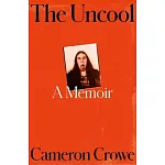 卡麥隆·克羅回憶錄