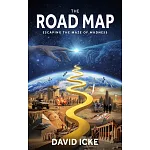 The Road Map