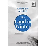 The Land in Winter