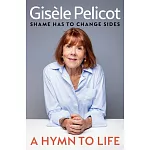 A Hymn to Life: Shame Has to Change Sides