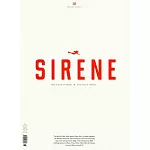 SIRENE 第18期