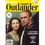 THE ULTIMATE GUIDE TO Outlander
