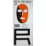 REAL REVIEW 秋季號/2024