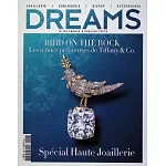 DREAMS 9-10月號/2025