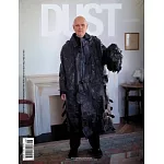 Dust 第28期 秋冬號/2025 第27期
