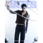 DAZED & CONFUSED (韓國) 3月號 2026 六款隨機出貨