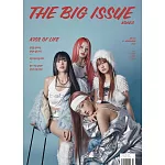 The Big Issue (KOREA) no.311