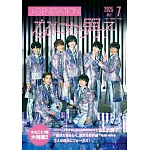 J-GENERATION 7月號/2025