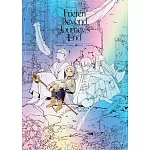 葬送的芙莉蓮精選珍藏海報 1