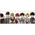 ギヴン10th mix アニメDVDつき限定版