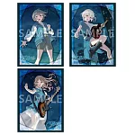 BanG Dream! MyGO!!!!!角色收集卡套組（一組3張）