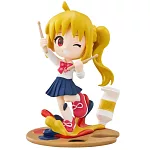 孤獨搖滾PalVerse Palé.：伊地知虹夏