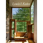 世界現代住宅建築全集 33