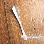 【AnnZen】《日本 Shinko》日本製 愛丁堡系列- 主餐匙