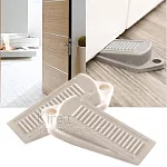 【超值3入】Kiret 檔門板 門縫塞 兒童安全門夾