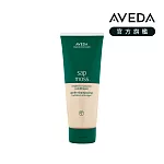 AVEDA 檞香保濕潤髮乳 200ml