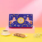 [星巴克]法蘭酥禮盒