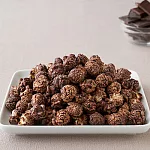 [MUJI無印良品]巧克力爆米花