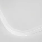 【MUJI 無印良品】軟質聚乙烯收納盒用蓋/半