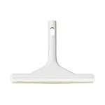 【MUJI 無印良品】掃除系列/玻璃清潔刮把