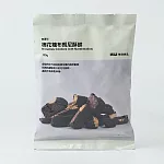 【MUJI 無印良品】無選別棉花糖布朗尼酥餅