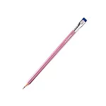 Blackwing 經典復刻鉛筆 Pearl 珠光版 _粉色Pink_2入組