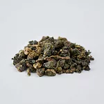 【MUJI 無印良品】台灣茶 茉莉烏龍茶１８ｇ（３ｇ×６入）