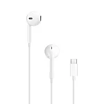 APPLE EarPods(USB-C)
