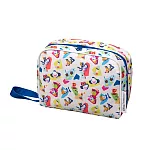 [星巴克]DISNEYFUN朋友多功能包