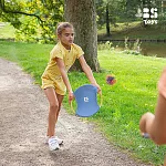 【荷蘭BS】你彈我接