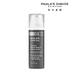 ★最後破盤下殺★ PAULA’S CHOICE 寶拉珍選 抗老化0.1％A醇極效修護精露30ml (效期2026/3/1)