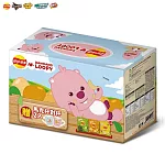 【Lay’s 樂事】洋芋片ZANMANG LOOPY系列 馬克杯2入組歡樂箱
