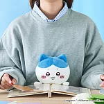 Dreams Posture Pal 坐姿伴偶 吉伊卡哇 (Hachiware)