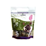 【水里鄉農會】原味Q梅500g/包