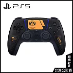 DualSense無線控制器 –《Death Stranding 2: On the Beach》限量版 [台灣公司貨]