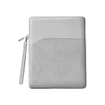 7吋~8.3吋 閱讀器通用保護套  灰色