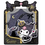 酷洛米SuperCard造型悠遊卡-小惡魔【受託代銷】