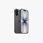 Apple iPhone 17 256G 黑