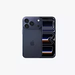 Apple iPhone 17 Pro 256G 藏藍