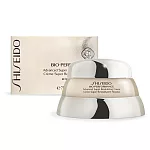 SHISEIDO 資生堂 百優 精純乳霜(75ml)-公司貨