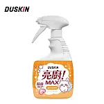 【DUSKIN】亮廚廚房清潔劑750g (小桃鼠)