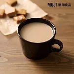 【MUJI 無印良品】即溶飲 鹽奶油焦糖咖啡拿鐵160g