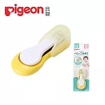 日本《Pigeon 貝親》寶寶指甲剪