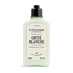 L’OCCITANE 歐舒丹 聖禾美體乳(250ml)-百貨公司貨