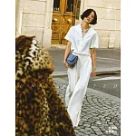 Bella儂儂 11月號/2025 第498期