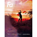 Fa電影欣賞 2025 第202期