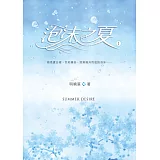 泡沫之夏Ⅰ