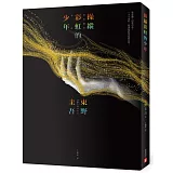 操縱彩虹的少年