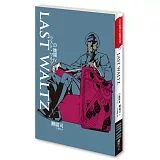 D機關4：LAST WALTZ