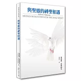 與聖靈的神聖相遇